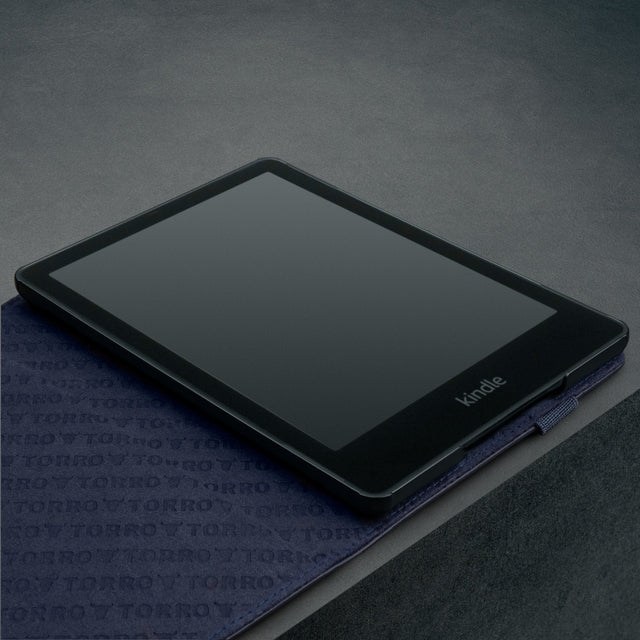 Unsere Top 5: Die besten E-Reader für 2024