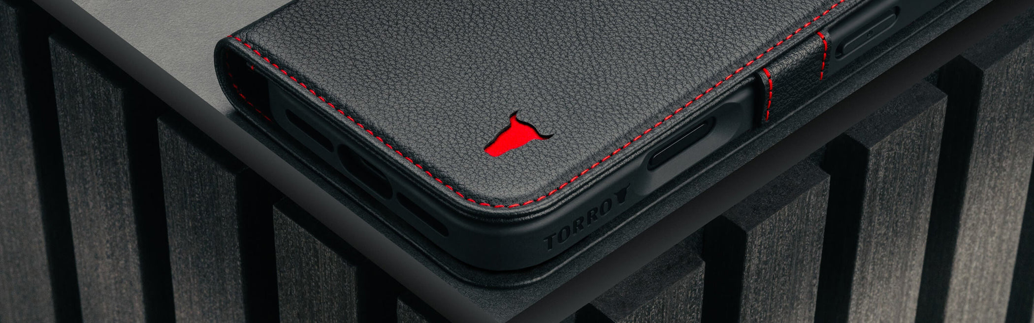 iPhone 17 Pro Max Hüllen