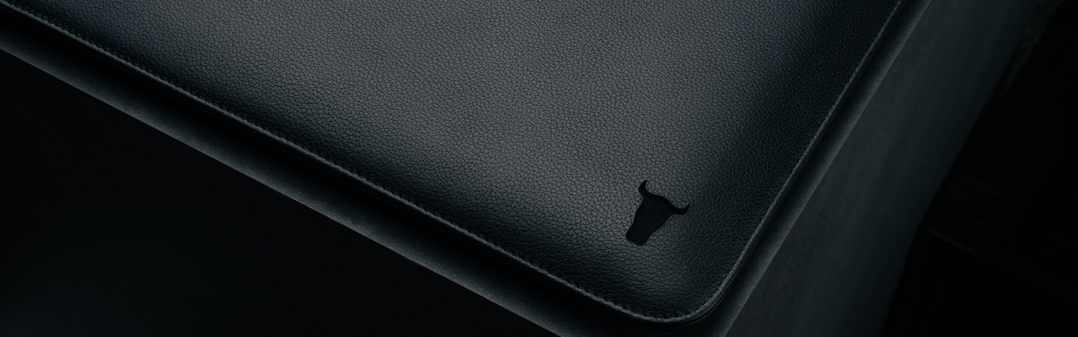 Laptoptaschen Und -Hüllen