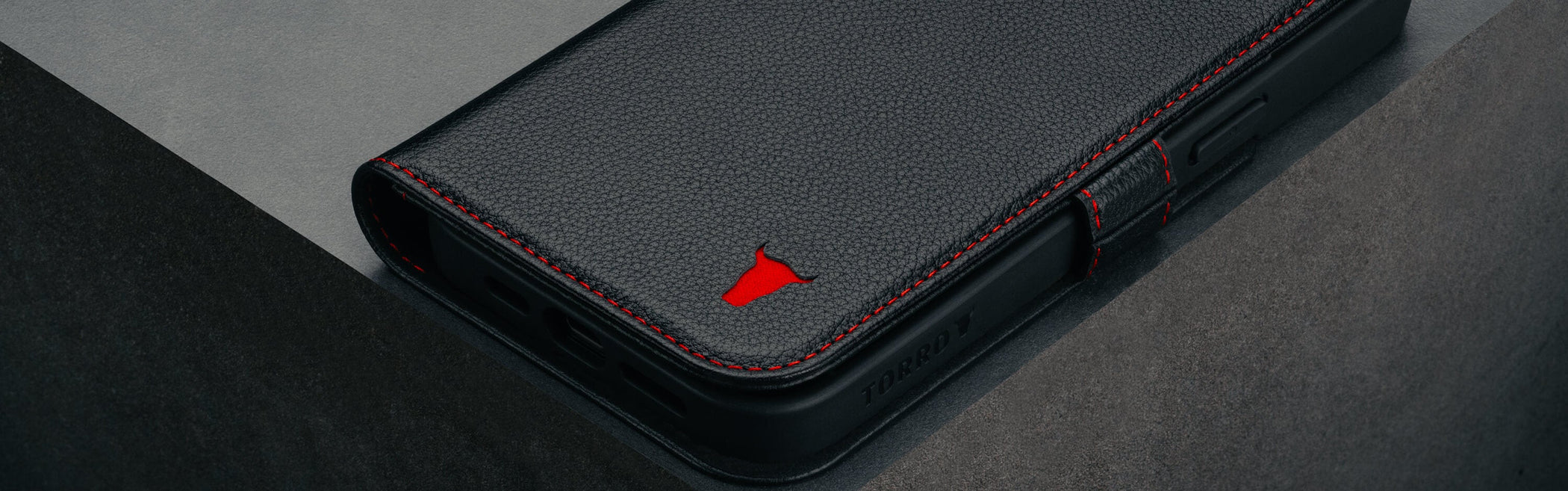 iPhone 15 Series Hüllen