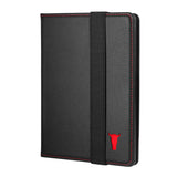 Kindle Paperwhite/Paperwhite Signature Edition & Kindle Colorsoft Hüllen (2024/2025 Models)