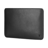 Leder MacBook Pro / MacBook Air Hülle (für 13