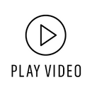 Watch iPhone 16 Pro Max Lederhülle (mit abnehmbarer Hülle und MagSafe-kompatibel) feature video