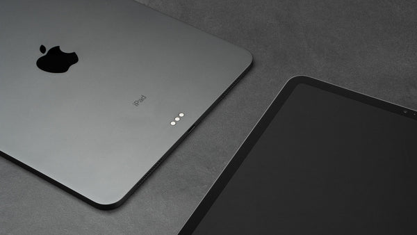 Was Sie von der iPad-Reihe 2024 erwarten können