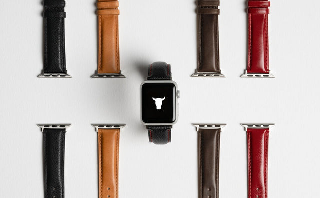 6 Apple Watch-Funktionen, die Sie kennen sollten