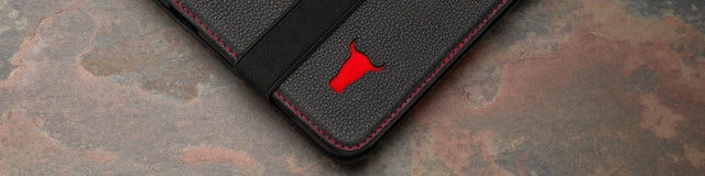 So finden Sie Ihr iPad-Modell