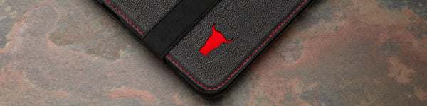 So finden Sie Ihr Galaxy Tab-Modell