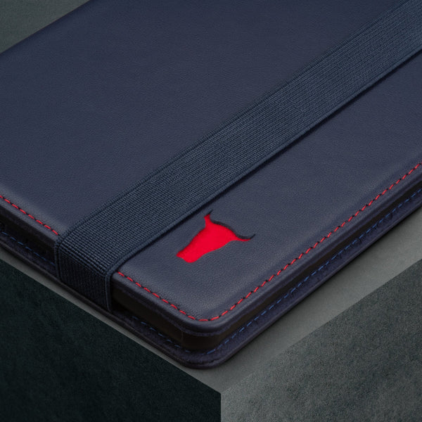 So finden Sie Ihr Kindle-Modell