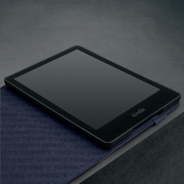 Unsere Top 5: Die besten E-Reader für 2024