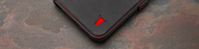 So finden Sie Ihr iPhone-Modell