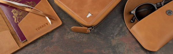 Beste Tipps für stressfreies, organisiertes Reisen