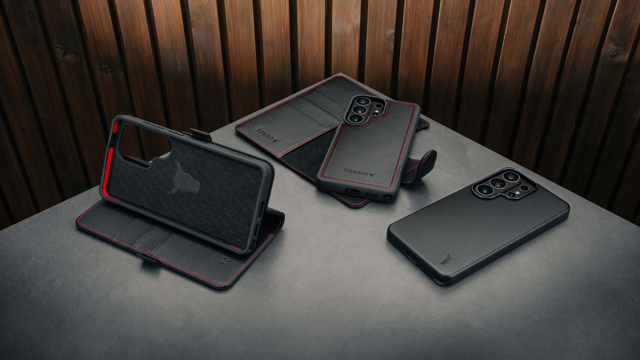 Samsung Galaxy S26 Serie