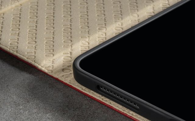 iPad Air 11