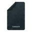 TORRO Premium Microfibre Cleaning Cloth