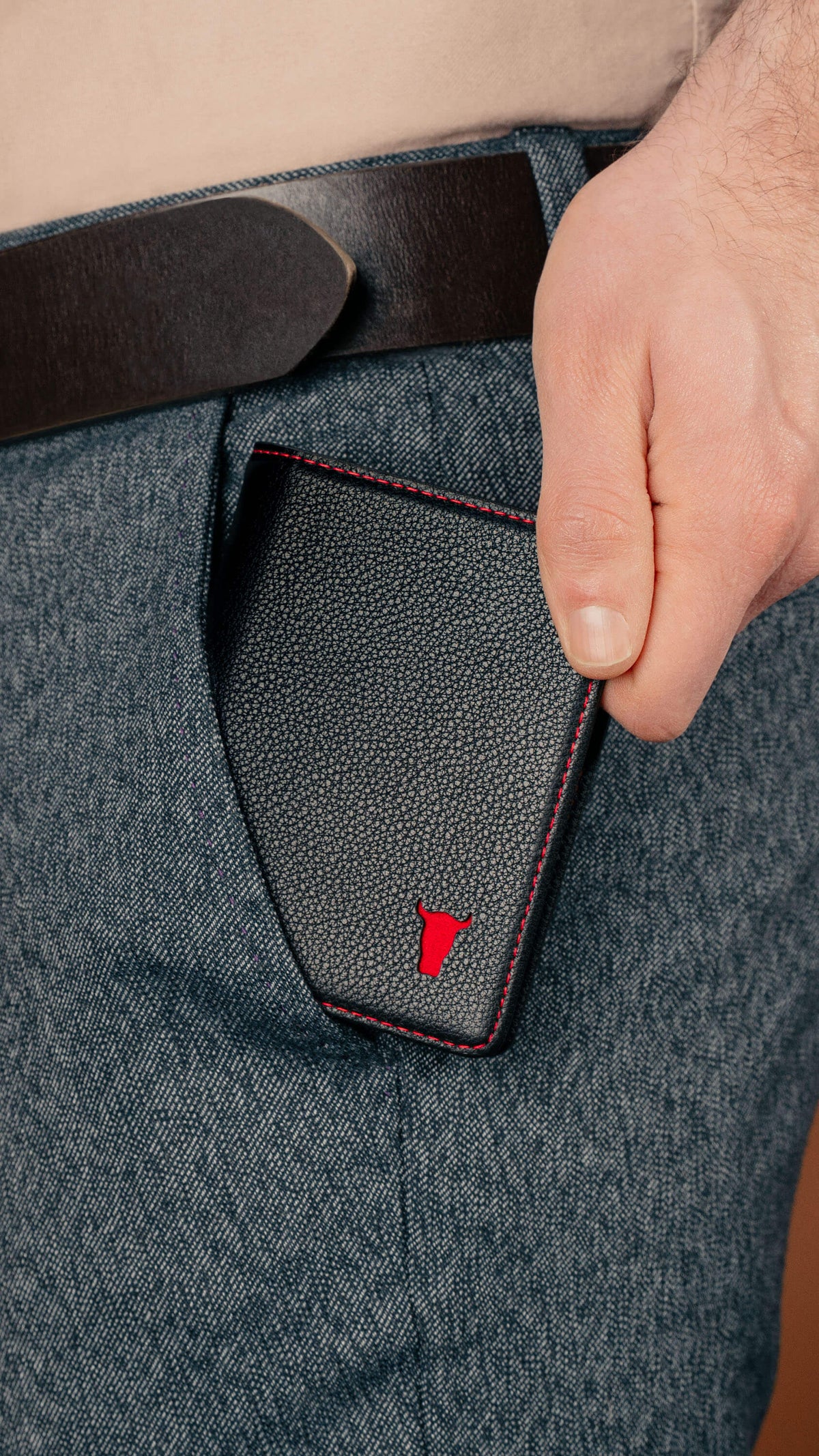 TORRO Deutschland | Premium Lederaccessoires für Technik und Lifestyle ...