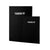 Nachfüllpapier-Notizbücher (3er-Pack) - A4 x 3 refills