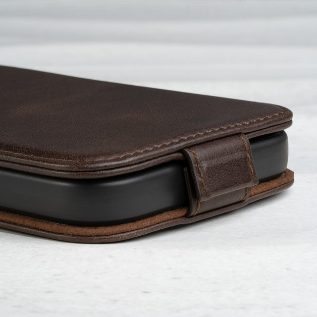 Custodia per iPhone 14 Plus antiurto in morbida pelle PU a portafoglio in pelle PU custodia a portafoglio con slot per carte di credito supporto magnetico per iPhone 14 Plus (6,7 pollici Custodia per iPhone 14 Plus antiurto in morbida pelle PU a portafoglio in pelle PU custodia a portafoglio con slot per carte di credito supporto magnetico per iPhone 14 Plus (6,7 pollici