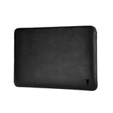 Leder MacBook Pro / MacBook Air Hülle (für 13